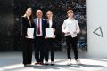 Gala Laureatów Konkursów Przedmiotowych