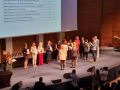 Gala Laureatów Konkursów Przedmiotowych