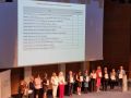 Gala Laureatów Konkursów Przedmiotowych