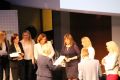 Gala Laureatów Konkursów Przedmiotowych