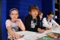GENialna MAJówka z Funduszami Europejskimi 2023