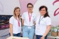 GENialna MAJówka z Funduszami Europejskimi 2023