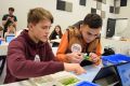 GENialna MAJówka z Funduszami Europejskimi 2023