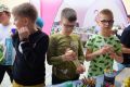 GENialna MAJówka z Funduszami Europejskimi 2023