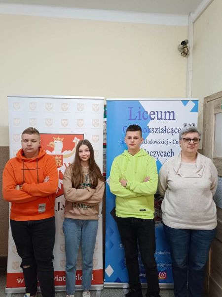 I Powiatowy Turniej Strzelecki o Puchar Starosty Jasielskiego dla szkół podstawowych