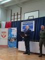 I Powiatowy Turniej Strzelecki o Puchar Starosty Jasielskiego dla szkół podstawowych