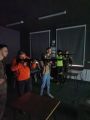 I Powiatowy Turniej Strzelecki o Puchar Starosty Jasielskiego dla szkół podstawowych