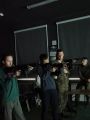 I Powiatowy Turniej Strzelecki o Puchar Starosty Jasielskiego dla szkół podstawowych