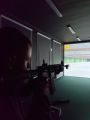 I Powiatowy Turniej Strzelecki o Puchar Starosty Jasielskiego dla szkół podstawowych