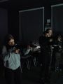 I Powiatowy Turniej Strzelecki o Puchar Starosty Jasielskiego dla szkół podstawowych