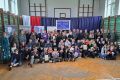 I Powiatowy Turniej Strzelecki o Puchar Starosty Jasielskiego dla szkół podstawowych