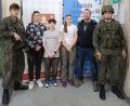 I Powiatowy Turniej Strzelecki o Puchar Starosty Jasielskiego dla szkół podstawowych