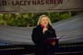 Jasło-Łączy nas Krew