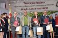 Jasło-Łączy nas Krew