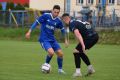 JKS Czarni 1910 Jasło - LKS Tempo Nienaszów (1:4)