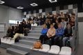 Lotnictwo. Pasja, czy zawód? - spotkanie z modelarstwem w Generatorze Nauki GEN