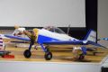 Lotnictwo. Pasja, czy zawód? - spotkanie z modelarstwem w Generatorze Nauki GEN