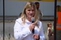 Majowy piknik rodzinny w firmie Tarkett