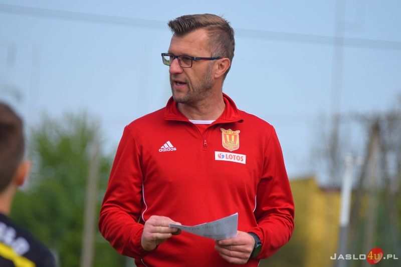 Majowy Turniej Piłki Nożnej roczników 2015 i 2016 na stadionie przy ul. Sportowej
