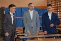 Maturzyści "Ekonomika". Wśród nich Roksana Węgiel