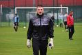 Mecz JKS Czarni 1910 Jasło - Cisy Jabłonica Polska 3:0