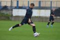 Mecz JKS Czarni 1910 Jasło - Cisy Jabłonica Polska 3:0