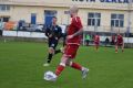 Mecz JKS Czarni 1910 Jasło - Cisy Jabłonica Polska 3:0