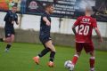 Mecz JKS Czarni 1910 Jasło - Cisy Jabłonica Polska 3:0