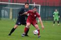 Mecz JKS Czarni 1910 Jasło - Cisy Jabłonica Polska 3:0