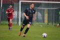 Mecz JKS Czarni 1910 Jasło - Cisy Jabłonica Polska 3:0