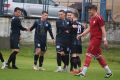 Mecz JKS Czarni 1910 Jasło - Cisy Jabłonica Polska 3:0