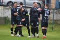 Mecz JKS Czarni 1910 Jasło - Cisy Jabłonica Polska 3:0