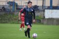 Mecz JKS Czarni 1910 Jasło - Cisy Jabłonica Polska 3:0