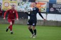 Mecz JKS Czarni 1910 Jasło - Cisy Jabłonica Polska 3:0