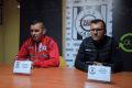 Mecz JKS Czarni 1910 Jasło - Cisy Jabłonica Polska 3:0