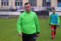 Mecz JKS Czarni 1910 Jasło - Cisy Jabłonica Polska 3:0