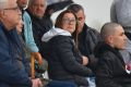 Mecz JKS Czarni 1910 Jasło - Cisy Jabłonica Polska 3:0