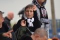 Mecz JKS Czarni 1910 Jasło - Cisy Jabłonica Polska 3:0
