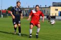 Mecz JKS Czarni 1910 Jasło - LKS Górki 3:1