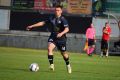 Mecz JKS Czarni 1910 Jasło - LKS Górki 3:1
