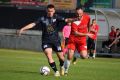 Mecz JKS Czarni 1910 Jasło - LKS Górki 3:1
