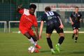 Mecz JKS Czarni 1910 Jasło - LKS Górki 3:1