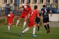 Mecz JKS Czarni 1910 Jasło - LKS Górki 3:1
