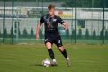 Mecz JKS Czarni 1910 Jasło - LKS Górki 3:1