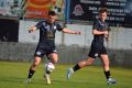 Mecz JKS Czarni 1910 Jasło - LKS Górki 3:1
