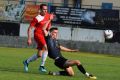Mecz JKS Czarni 1910 Jasło - LKS Górki 3:1
