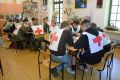 Mistrzostwa Pierwszej Pomocy PCK "Pomóż, chcę żyć" w Jaśle