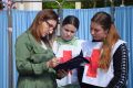 Mistrzostwa Pierwszej Pomocy PCK "Pomóż, chcę żyć" w Jaśle