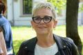 Mistrzostwa Pierwszej Pomocy PCK "Pomóż, chcę żyć" w Jaśle