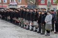 Obchody Narodowego Święta 3 Maja w Jaśle 2023